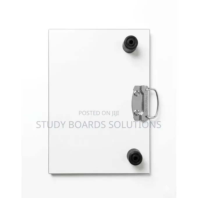 Portable Engineering Drawing Board