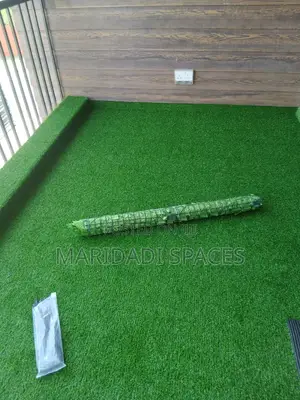 20mm Artificial Turf Grass