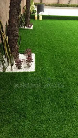 25mm Artificial Turf Grass