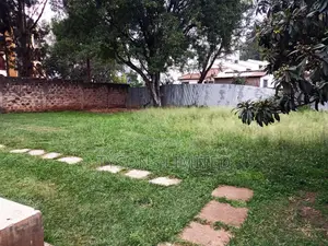 Redevelopment Plot for Sale Off Naivasha Road