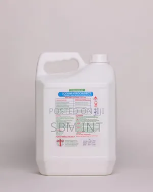 Jik 5Litres