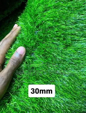 30mm Artificial Turf Grasd