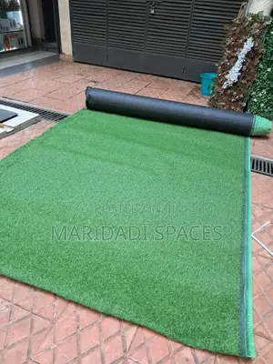 30mm Artificial Turf Grasd