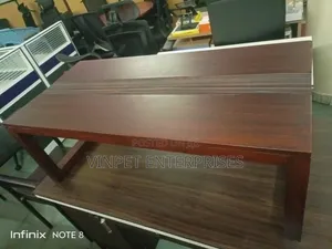 Antique Coffee Table