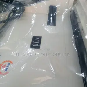 Binding Machine V30 /Velov30 Binder