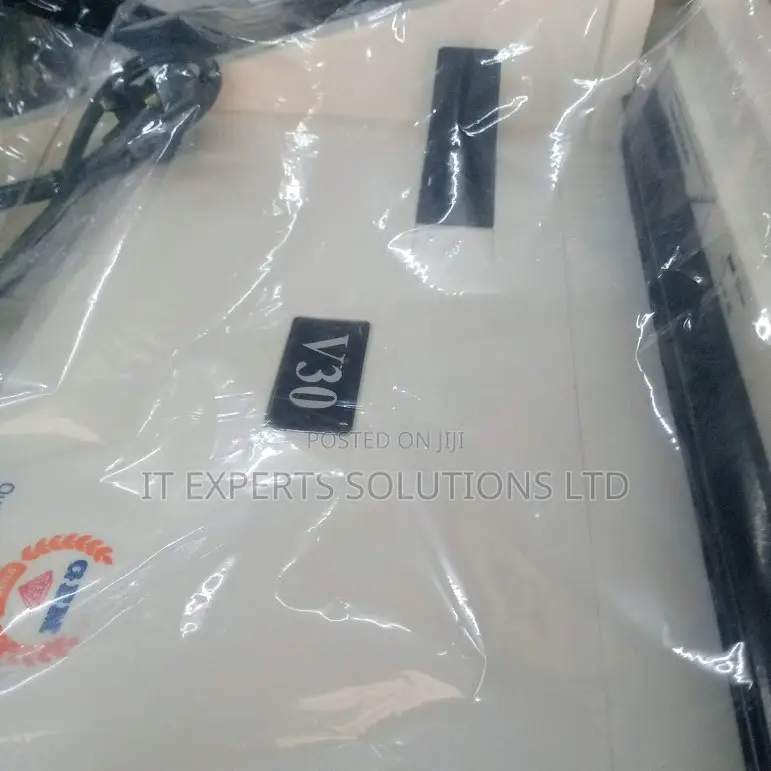Binding Machine V30 /Velov30 Binder