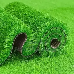 35mm Artificial Turf Grass