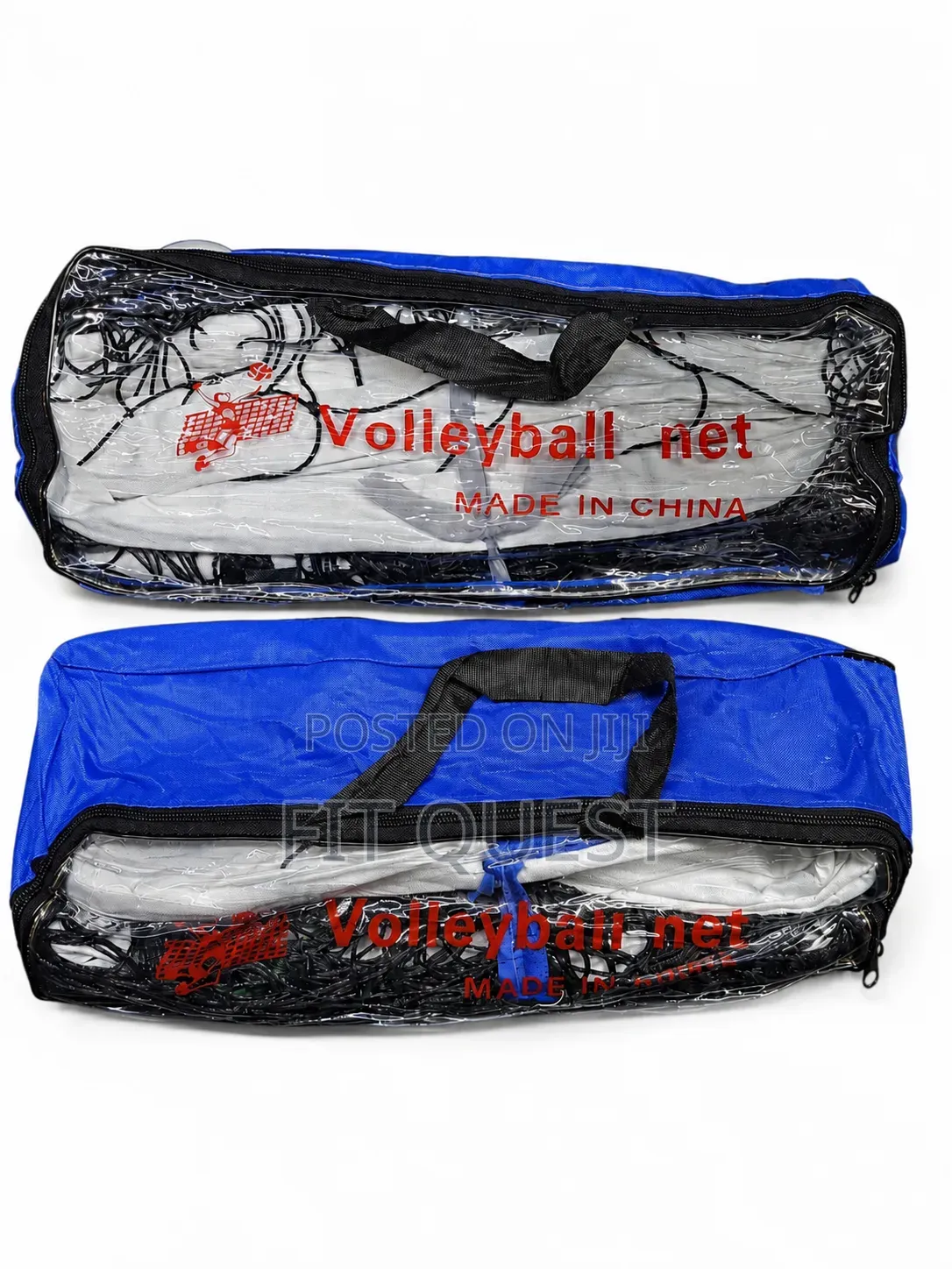 Volleyball Net