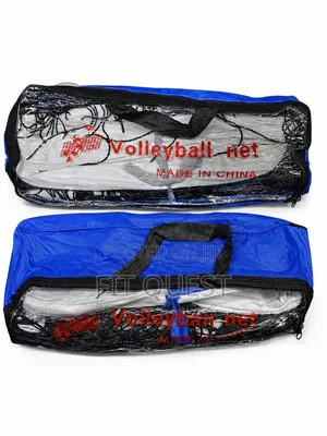 Volleyball Net