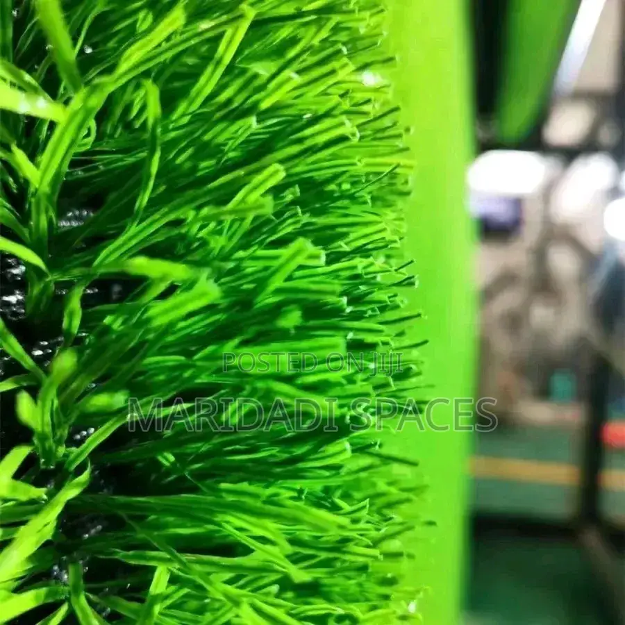 40mm Artificial Turf Grass