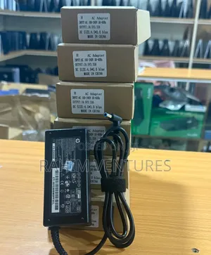 Brand New Bluepin Chargers