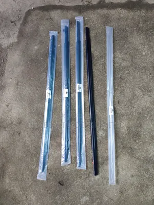 Weather Strips Toyota Noah / Voxy