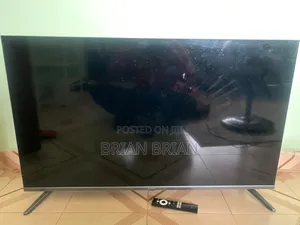 TV Skyworth 43