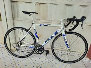 Fuji Roadbike