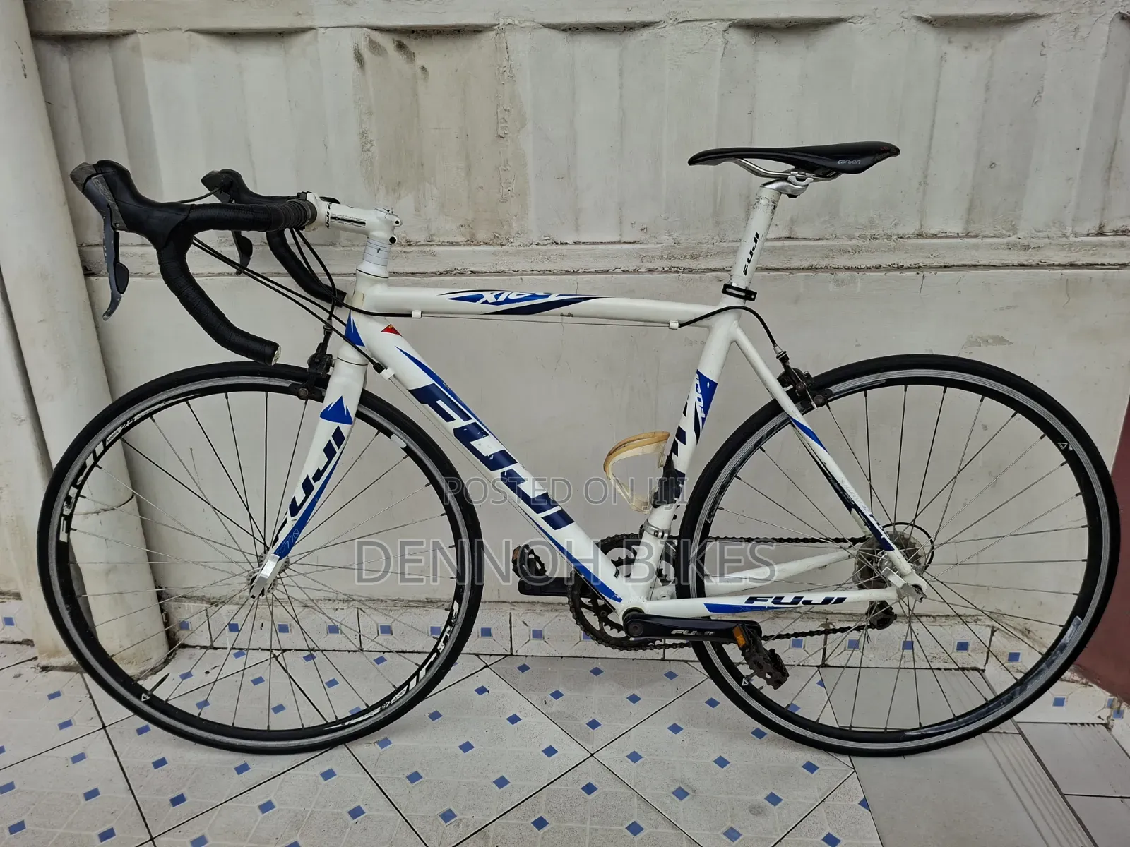 Fuji Roadbike