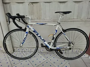 Fuji Roadbike