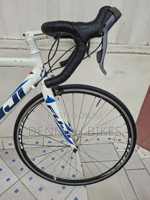 Fuji Roadbike