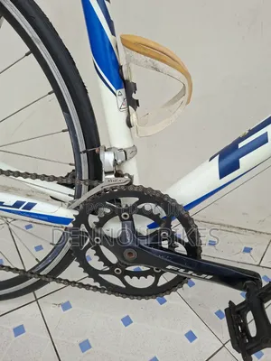 Fuji Roadbike