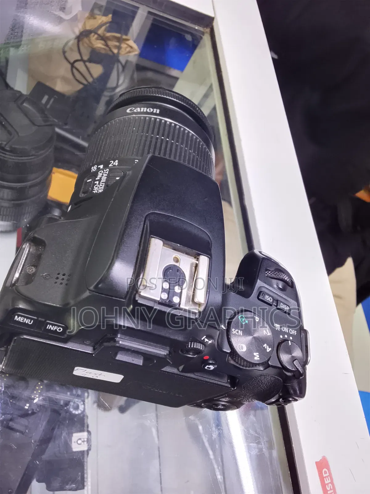 Electronics → Cameras Photography → Digital Cameras