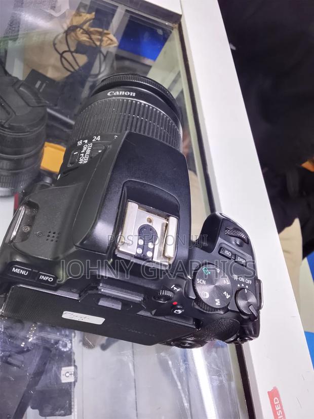 Electronics → Cameras Photography → Digital Cameras