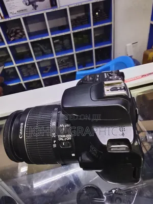 Electronics → Cameras Photography → Digital Cameras