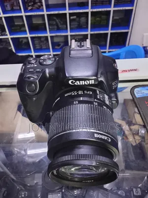 Electronics → Cameras Photography → Digital Cameras