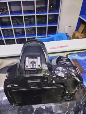 Electronics → Cameras Photography → Digital Cameras