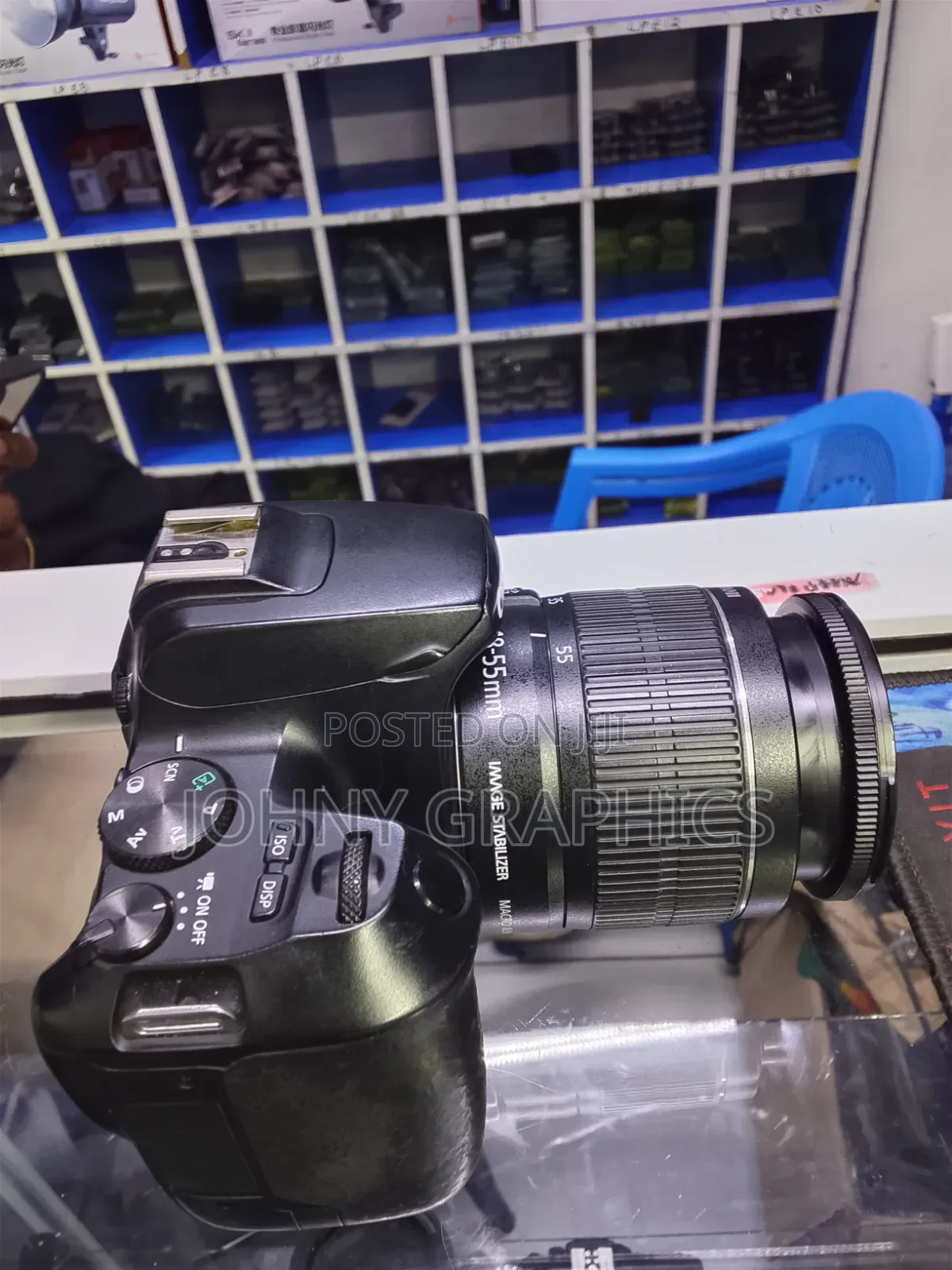 Electronics → Cameras Photography → Digital Cameras
