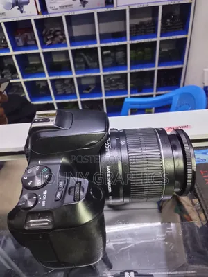 Electronics → Cameras Photography → Digital Cameras