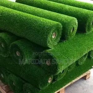 Unique Artificial Turf Grass