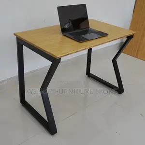 Office Desk; 1.2 Meters Home Office Computer Study Table