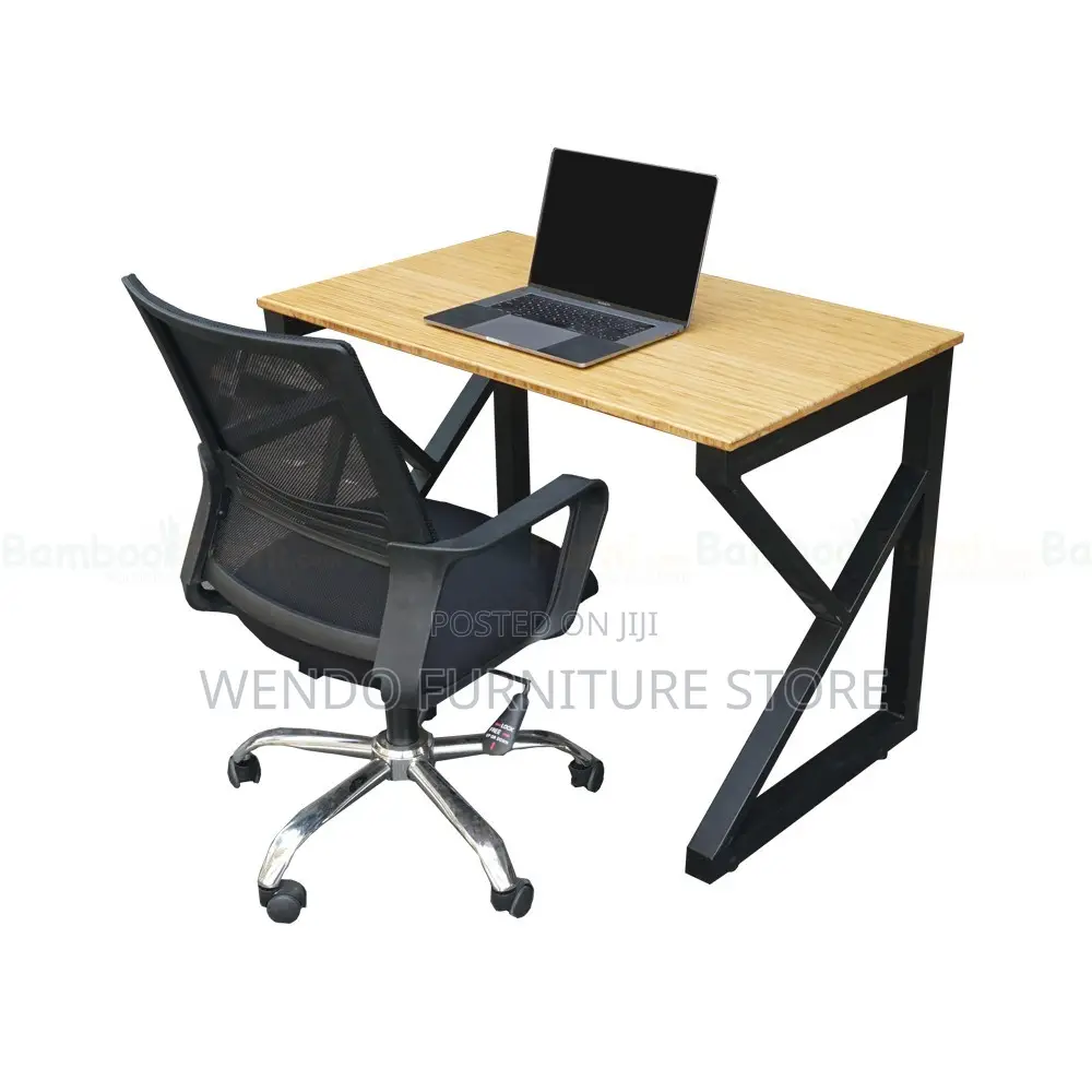 Office Desk; 1.2 Meters Home Office Computer Study Table