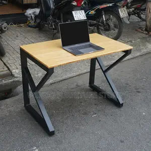 Office Desk; 1.2 Meters Home Office Computer Study Table
