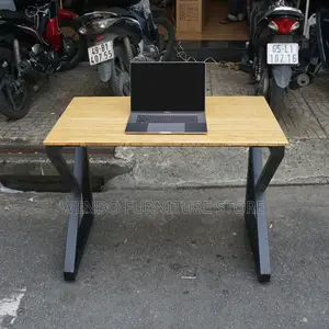 Office Desk; 1.2 Meters Home Office Computer Study Table