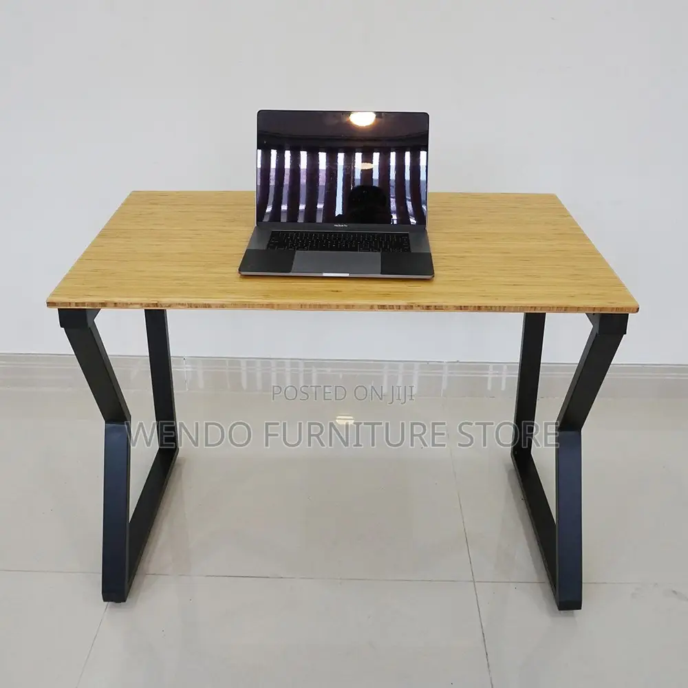 Office Desk; 1.2 Meters Home Office Computer Study Table