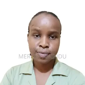 Clinical Officer- Degree