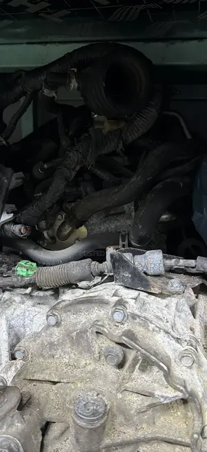 Hr15 Slim Engine