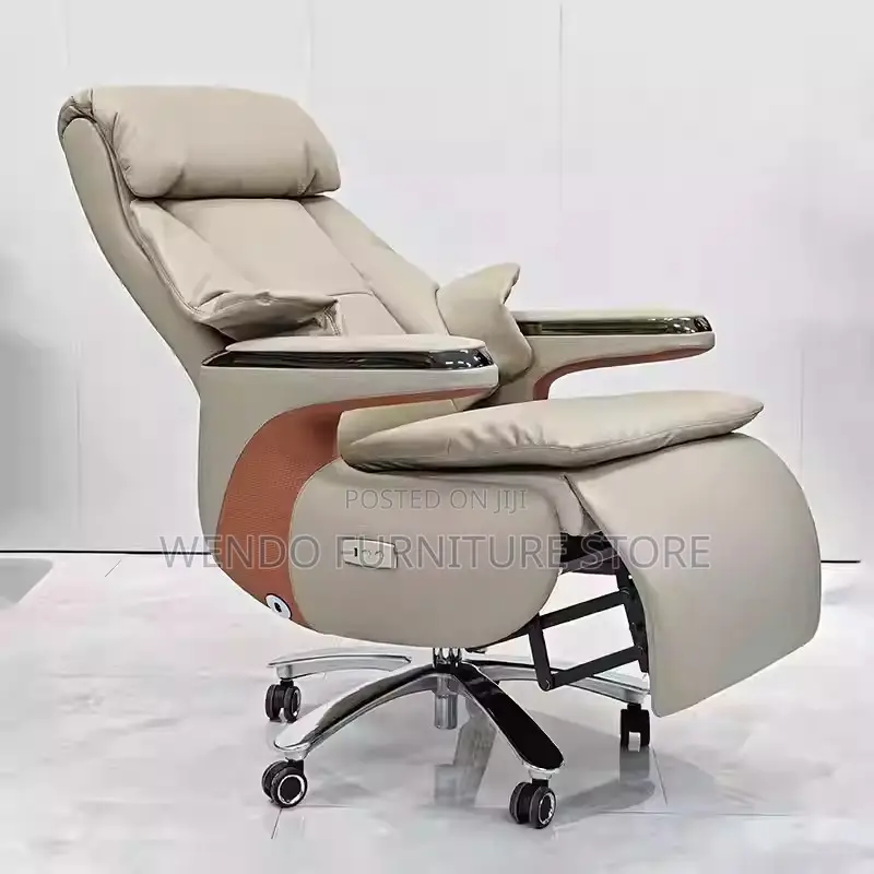 Office Chairs; Executive High Backrest Office Professional Chair