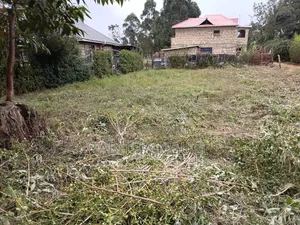 50x100 Kikuyu-Ondiri