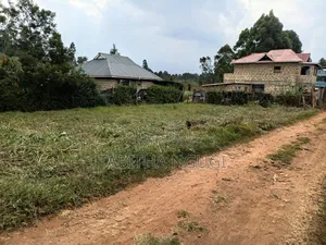 50x100 Kikuyu-Ondiri