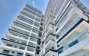 2bdrm Apartment in Capital Rise, Hurlingham for rent