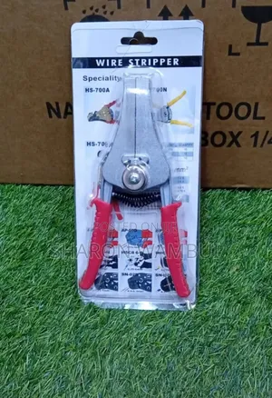 New Automatic Wire Stripper/Automatic Wire Stripper