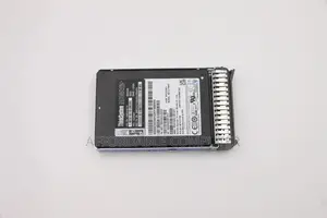 Lenovo Thinksystem 4xb7a38175 2.5" 960gb Sas 12g Sr650 Server SSD