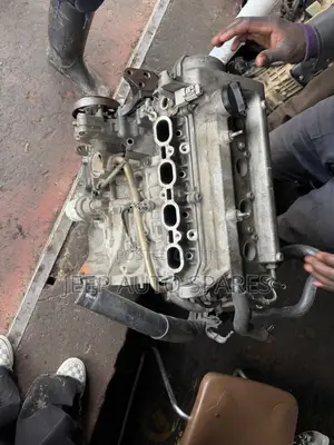 Slim Engine 1NZ Cable/ Sensor