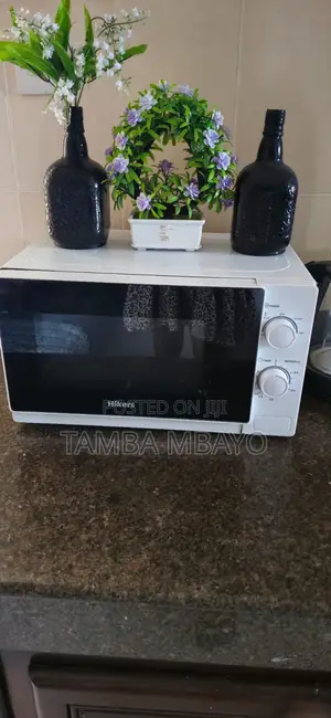 Microwave for Sale