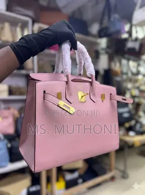 Quality Hermes Birkins (Replicas ) 30 Cm
