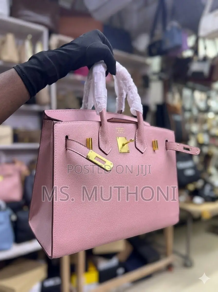 Quality Hermes Birkins (Replicas ) 30 Cm