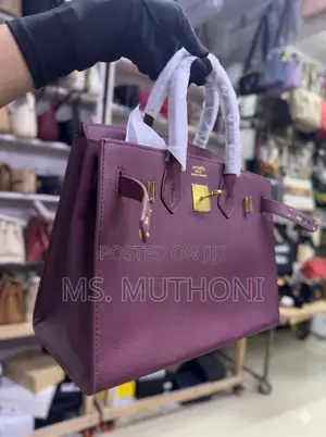 Quality Hermes Birkins (Replicas ) 30 Cm