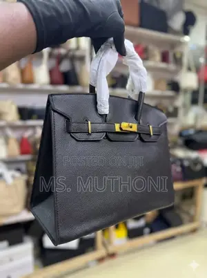 Quality Hermes Birkins (Replicas ) 30 Cm