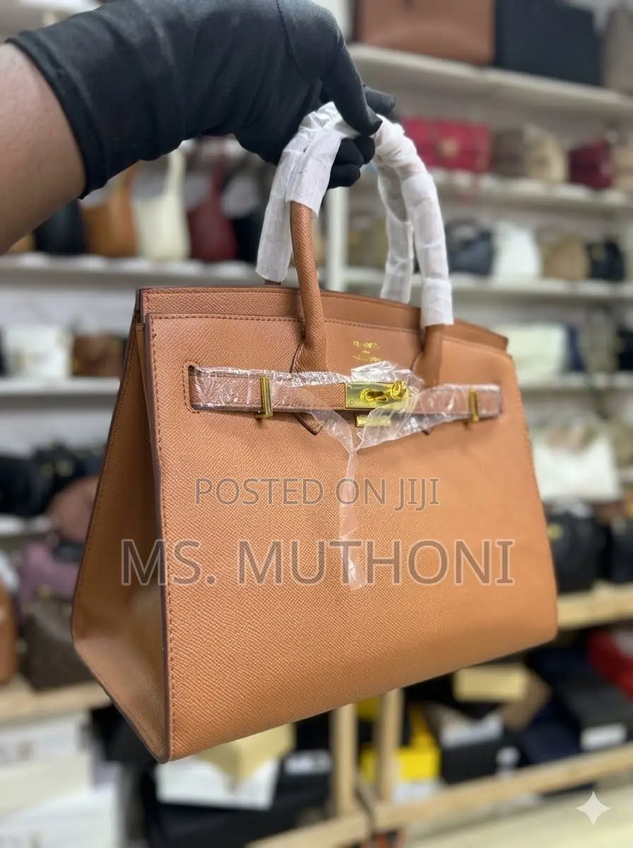 Quality Hermes Birkins (Replicas ) 30 Cm